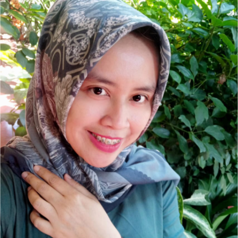 Dr. Audita Nuvriasari, SE., MM.