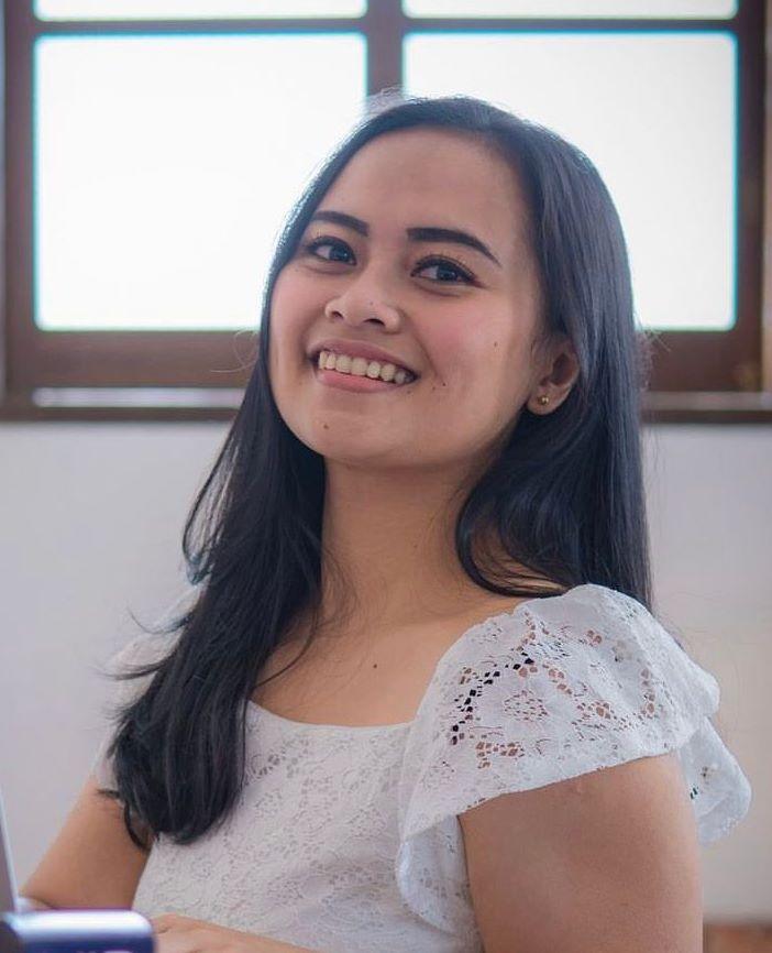 Dr. Desak Putu Putri Maharani, S.E., M.Si.